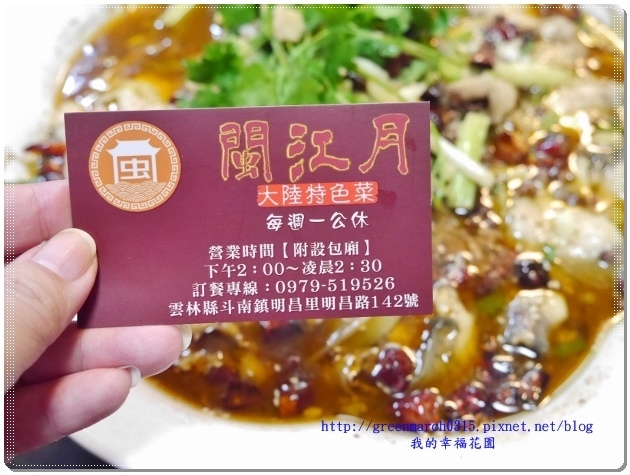 P9230599 (620x465).jpg P9230599 (620x465).jpg