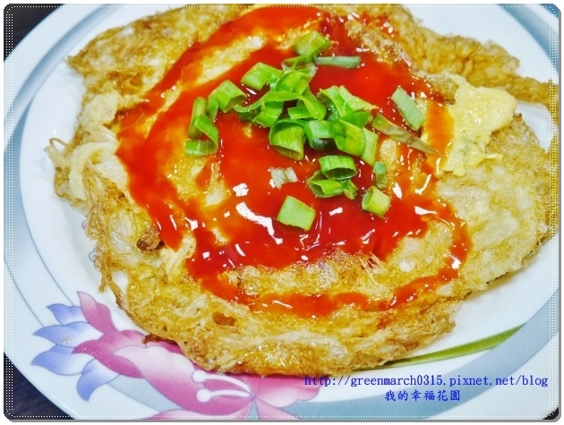 P9230577 (620x465).jpg P9230577 (620x465).jpg