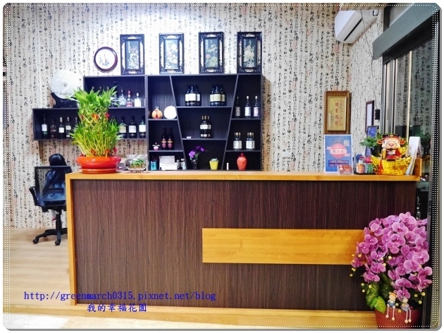 P9230560 (620x462).jpg P9230560 (620x462).jpg