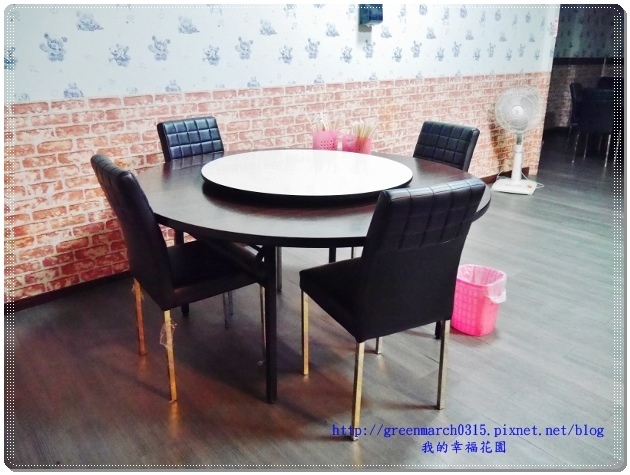 P9230565 (620x465).jpg P9230565 (620x465).jpg