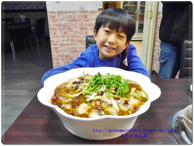 P9230588 (620x465).jpg P9230588 (620x465).jpg