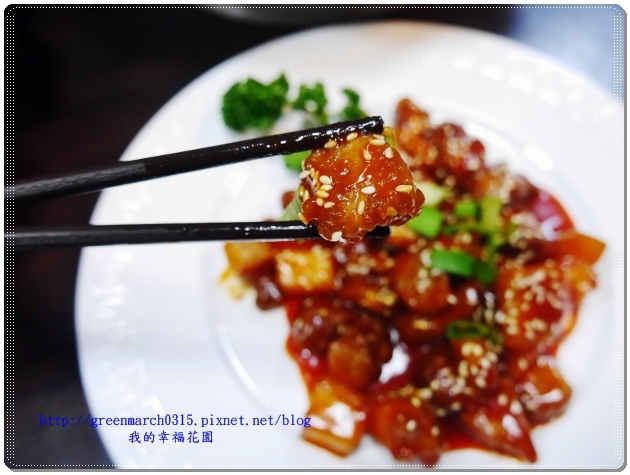 P9230594 (620x465).jpg P9230594 (620x465).jpg