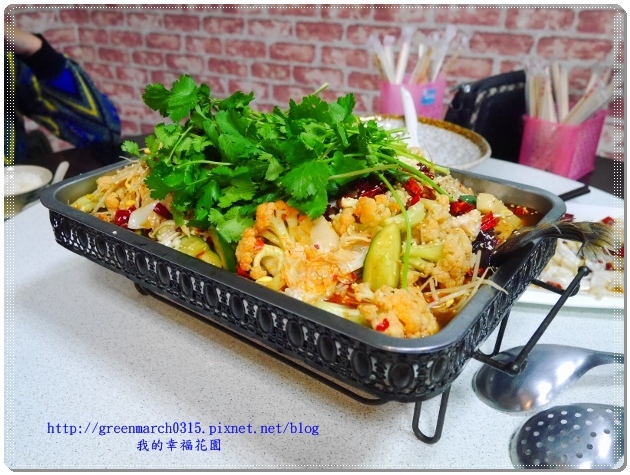 P9230619 (620x465).jpg P9230619 (620x465).jpg