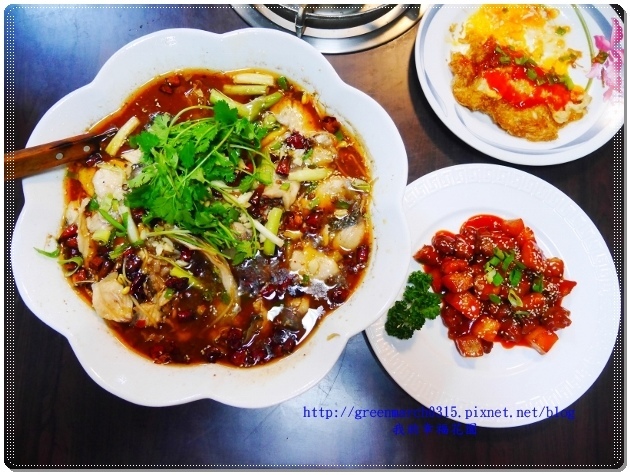 P9230592 (620x465).jpg P9230592 (620x465).jpg