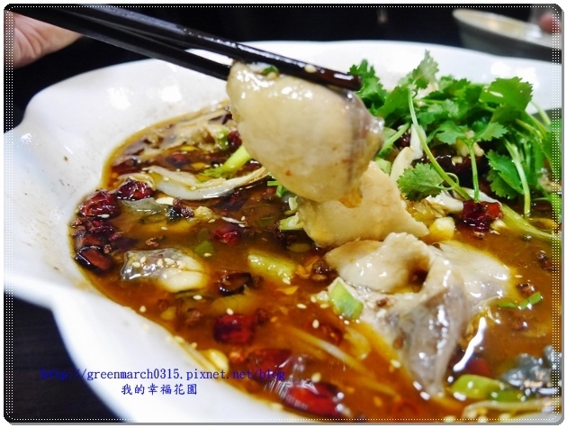 P9230605 (620x465).jpg P9230605 (620x465).jpg