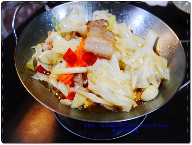 P9230597 (620x465).jpg P9230597 (620x465).jpg