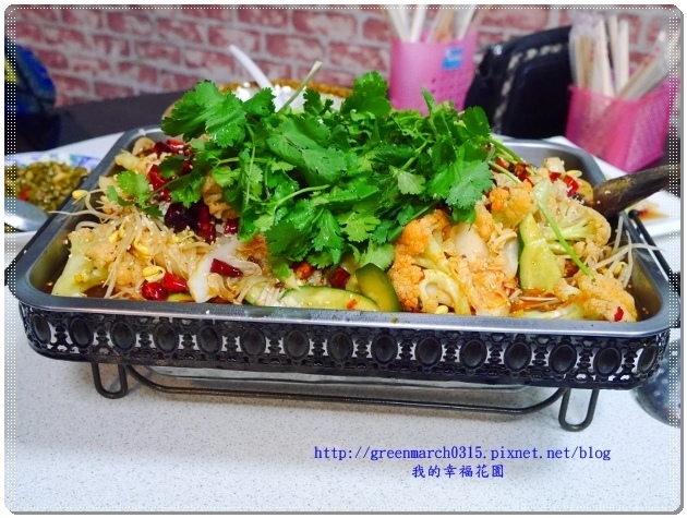 P9230621 (620x465).jpg P9230621 (620x465).jpg