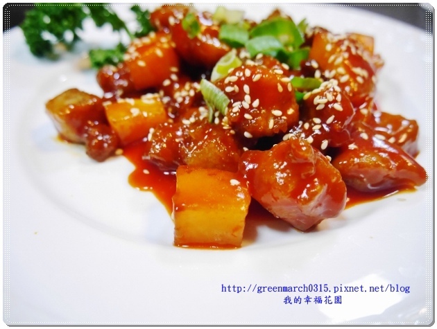 P9230590 (620x465).jpg P9230590 (620x465).jpg