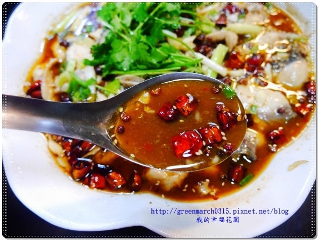 P9230586 (620x465).jpg P9230586 (620x465).jpg