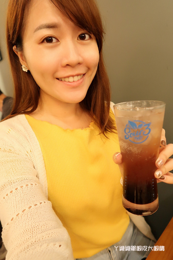 新竹平價串燒!來自嘉義的燃手串新竹北門店,城隍廟附近美食推薦,營業到凌晨