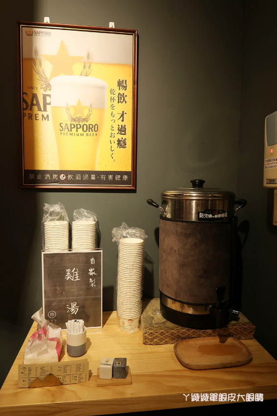 新竹平價串燒!來自嘉義的燃手串新竹北門店,城隍廟附近美食推薦,營業到凌晨