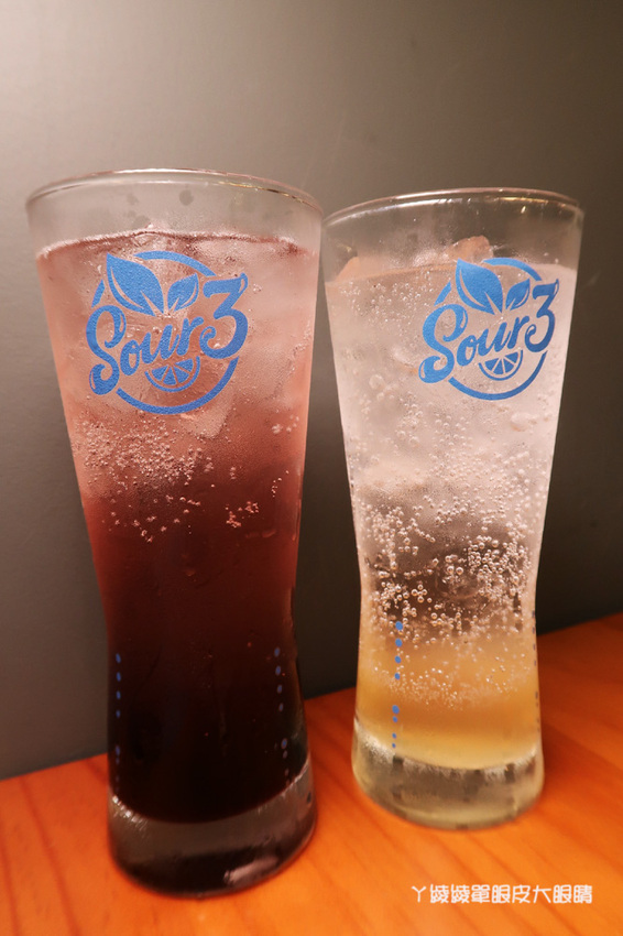 新竹平價串燒!來自嘉義的燃手串新竹北門店,城隍廟附近美食推薦,營業到凌晨