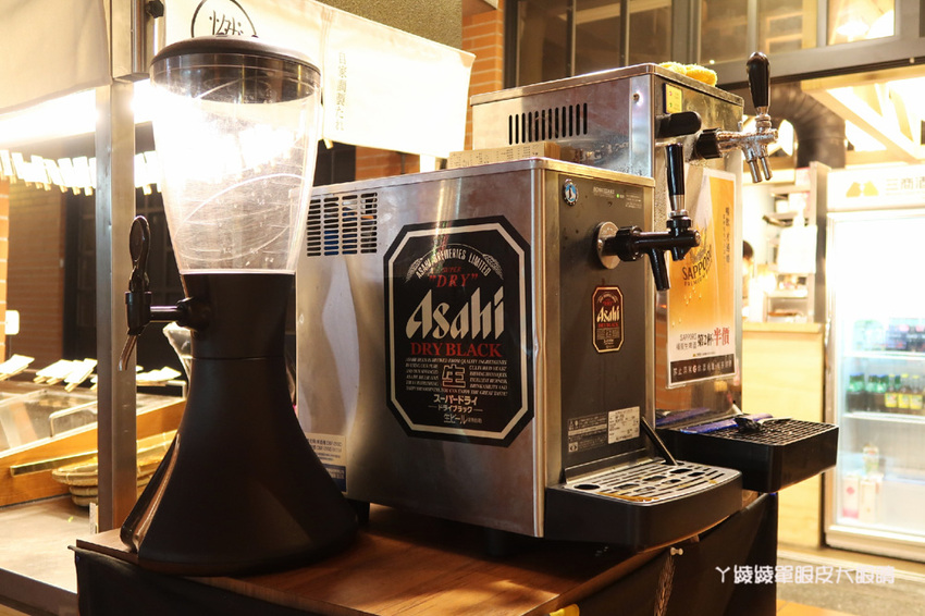 新竹平價串燒！來自嘉義的燃手串新竹北門店，城隍廟附近美食推薦，營業到凌晨