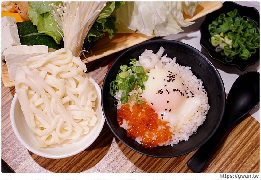 等了一年，台中超便宜的帝王蟹又來啦！不用半價就能吃到整隻帝王蟹，期間限定只有一個月~