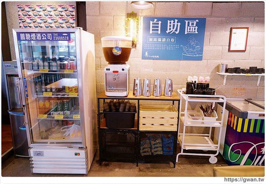 等了一年，台中超便宜的帝王蟹又來啦！不用半價就能吃到整隻帝王蟹，期間限定只有一個月~