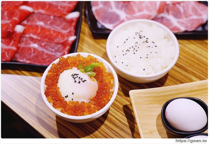 台中爆料鍋來了~菁選包生男套餐不要輕易嚐試 XDD