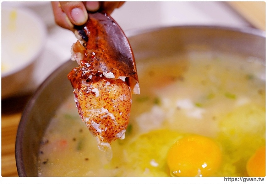 台中爆料鍋來了~菁選包生男套餐不要輕易嚐試 XDD