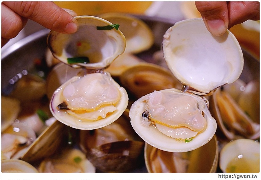 台中爆料鍋來了~菁選包生男套餐不要輕易嚐試 XDD