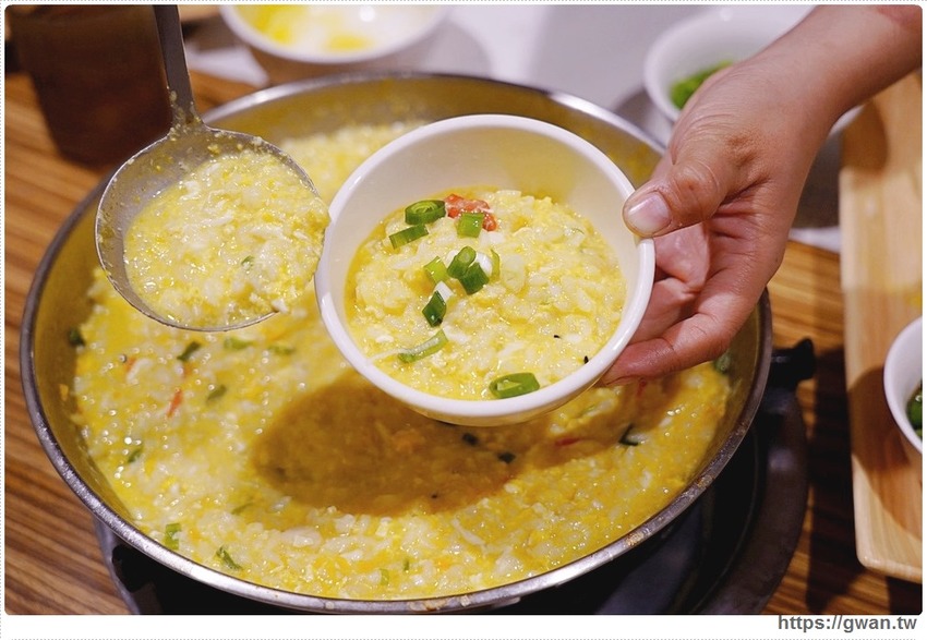 台中爆料鍋來了~菁選包生男套餐不要輕易嚐試 XDD