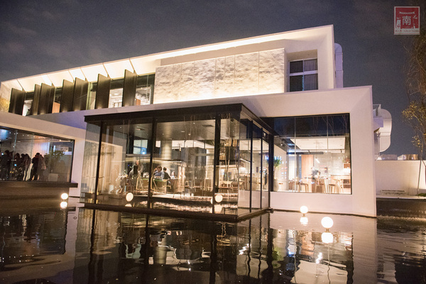 碳佐麻里高雄時代店(高雄時代店):【高雄美食】全亞洲最美的燒肉店|碳佐麻里時代園區|近捷運站近百貨~碳佐麻里高雄時代店 碳佐麻里高雄時代店(高雄時代店):【高雄美食】全亞洲最美的燒肉店|碳佐麻里時代園區|近捷運站近百貨~碳佐麻里高雄時代店