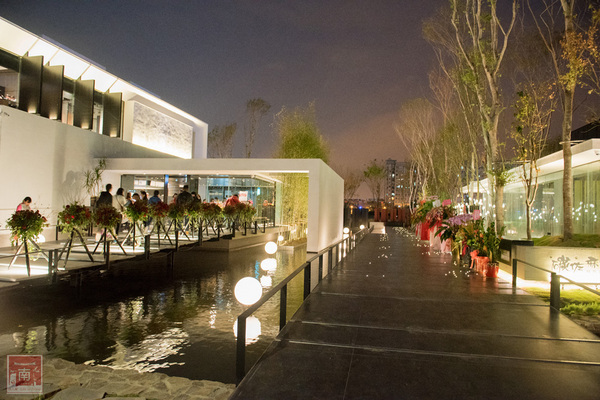 碳佐麻里高雄時代店(高雄時代店):【高雄美食】全亞洲最美的燒肉店|碳佐麻里時代園區|近捷運站近百貨~碳佐麻里高雄時代店 碳佐麻里高雄時代店(高雄時代店):【高雄美食】全亞洲最美的燒肉店|碳佐麻里時代園區|近捷運站近百貨~碳佐麻里高雄時代店