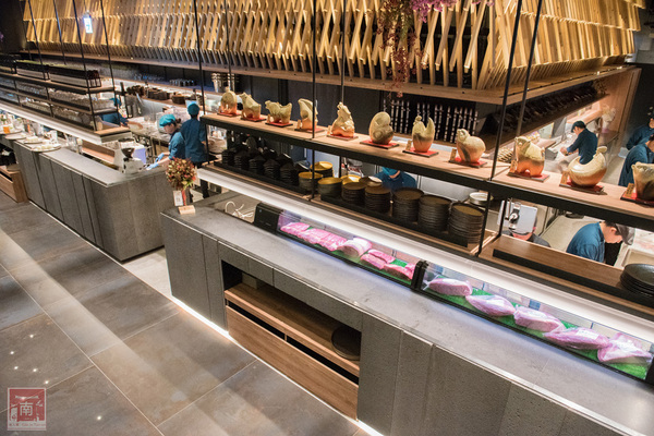 碳佐麻里高雄時代店(高雄時代店):【高雄美食】全亞洲最美的燒肉店|碳佐麻里時代園區|近捷運站近百貨~碳佐麻里高雄時代店 碳佐麻里高雄時代店(高雄時代店):【高雄美食】全亞洲最美的燒肉店|碳佐麻里時代園區|近捷運站近百貨~碳佐麻里高雄時代店