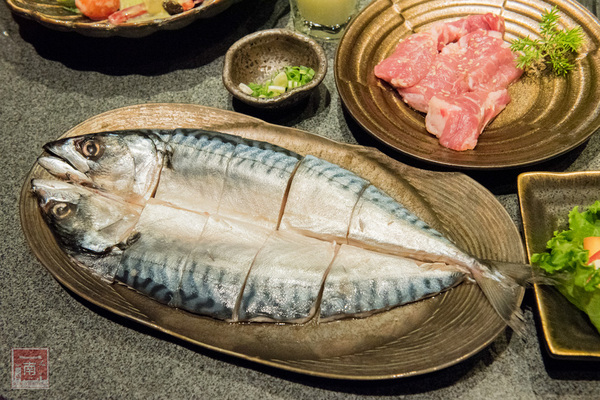 碳佐麻里高雄時代店(高雄時代店):【高雄美食】全亞洲最美的燒肉店|碳佐麻里時代園區|近捷運站近百貨~碳佐麻里高雄時代店 碳佐麻里高雄時代店(高雄時代店):【高雄美食】全亞洲最美的燒肉店|碳佐麻里時代園區|近捷運站近百貨~碳佐麻里高雄時代店