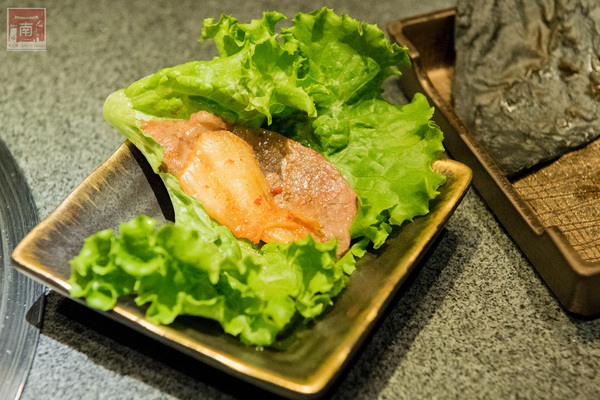 碳佐麻里高雄時代店(高雄時代店):【高雄美食】全亞洲最美的燒肉店|碳佐麻里時代園區|近捷運站近百貨~碳佐麻里高雄時代店 碳佐麻里高雄時代店(高雄時代店):【高雄美食】全亞洲最美的燒肉店|碳佐麻里時代園區|近捷運站近百貨~碳佐麻里高雄時代店