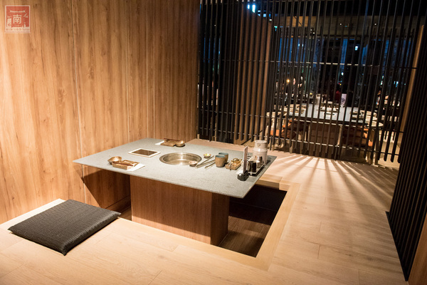 碳佐麻里高雄時代店(高雄時代店):【高雄美食】全亞洲最美的燒肉店|碳佐麻里時代園區|近捷運站近百貨~碳佐麻里高雄時代店 碳佐麻里高雄時代店(高雄時代店):【高雄美食】全亞洲最美的燒肉店|碳佐麻里時代園區|近捷運站近百貨~碳佐麻里高雄時代店