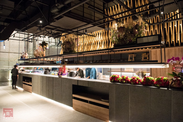 碳佐麻里高雄時代店(高雄時代店):【高雄美食】全亞洲最美的燒肉店|碳佐麻里時代園區|近捷運站近百貨~碳佐麻里高雄時代店 碳佐麻里高雄時代店(高雄時代店):【高雄美食】全亞洲最美的燒肉店|碳佐麻里時代園區|近捷運站近百貨~碳佐麻里高雄時代店