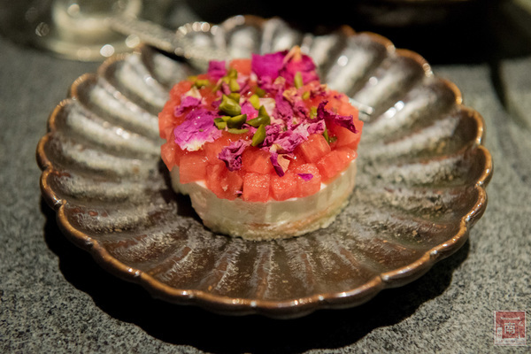 碳佐麻里高雄時代店(高雄時代店):【高雄美食】全亞洲最美的燒肉店|碳佐麻里時代園區|近捷運站近百貨~碳佐麻里高雄時代店 碳佐麻里高雄時代店(高雄時代店):【高雄美食】全亞洲最美的燒肉店|碳佐麻里時代園區|近捷運站近百貨~碳佐麻里高雄時代店