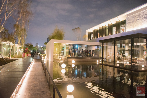 碳佐麻里高雄時代店(高雄時代店):【高雄美食】全亞洲最美的燒肉店|碳佐麻里時代園區|近捷運站近百貨~碳佐麻里高雄時代店 碳佐麻里高雄時代店(高雄時代店):【高雄美食】全亞洲最美的燒肉店|碳佐麻里時代園區|近捷運站近百貨~碳佐麻里高雄時代店