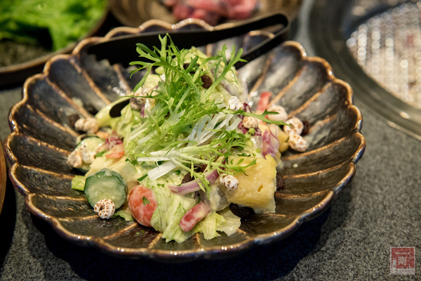 碳佐麻里高雄時代店(高雄時代店):【高雄美食】全亞洲最美的燒肉店|碳佐麻里時代園區|近捷運站近百貨~碳佐麻里高雄時代店 碳佐麻里高雄時代店(高雄時代店):【高雄美食】全亞洲最美的燒肉店|碳佐麻里時代園區|近捷運站近百貨~碳佐麻里高雄時代店