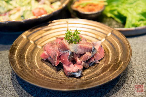 碳佐麻里高雄時代店(高雄時代店):【高雄美食】全亞洲最美的燒肉店|碳佐麻里時代園區|近捷運站近百貨~碳佐麻里高雄時代店 碳佐麻里高雄時代店(高雄時代店):【高雄美食】全亞洲最美的燒肉店|碳佐麻里時代園區|近捷運站近百貨~碳佐麻里高雄時代店