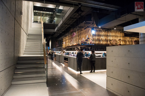 碳佐麻里高雄時代店(高雄時代店):【高雄美食】全亞洲最美的燒肉店|碳佐麻里時代園區|近捷運站近百貨~碳佐麻里高雄時代店 碳佐麻里高雄時代店(高雄時代店):【高雄美食】全亞洲最美的燒肉店|碳佐麻里時代園區|近捷運站近百貨~碳佐麻里高雄時代店