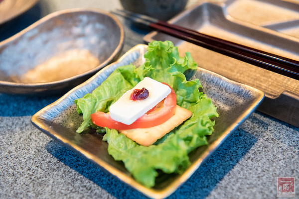 碳佐麻里高雄時代店(高雄時代店):【高雄美食】全亞洲最美的燒肉店|碳佐麻里時代園區|近捷運站近百貨~碳佐麻里高雄時代店 碳佐麻里高雄時代店(高雄時代店):【高雄美食】全亞洲最美的燒肉店|碳佐麻里時代園區|近捷運站近百貨~碳佐麻里高雄時代店