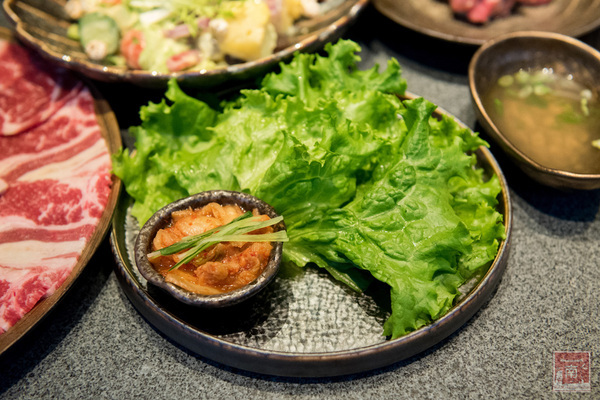 碳佐麻里高雄時代店(高雄時代店):【高雄美食】全亞洲最美的燒肉店|碳佐麻里時代園區|近捷運站近百貨~碳佐麻里高雄時代店 碳佐麻里高雄時代店(高雄時代店):【高雄美食】全亞洲最美的燒肉店|碳佐麻里時代園區|近捷運站近百貨~碳佐麻里高雄時代店