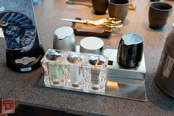 碳佐麻里高雄時代店(高雄時代店):【高雄美食】全亞洲最美的燒肉店|碳佐麻里時代園區|近捷運站近百貨~碳佐麻里高雄時代店 碳佐麻里高雄時代店(高雄時代店):【高雄美食】全亞洲最美的燒肉店|碳佐麻里時代園區|近捷運站近百貨~碳佐麻里高雄時代店