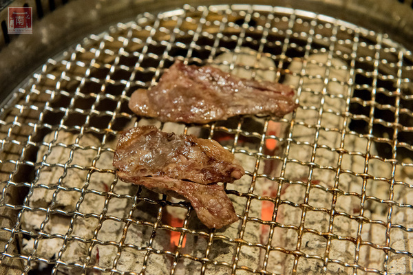 碳佐麻里高雄時代店(高雄時代店):【高雄美食】全亞洲最美的燒肉店|碳佐麻里時代園區|近捷運站近百貨~碳佐麻里高雄時代店 碳佐麻里高雄時代店(高雄時代店):【高雄美食】全亞洲最美的燒肉店|碳佐麻里時代園區|近捷運站近百貨~碳佐麻里高雄時代店