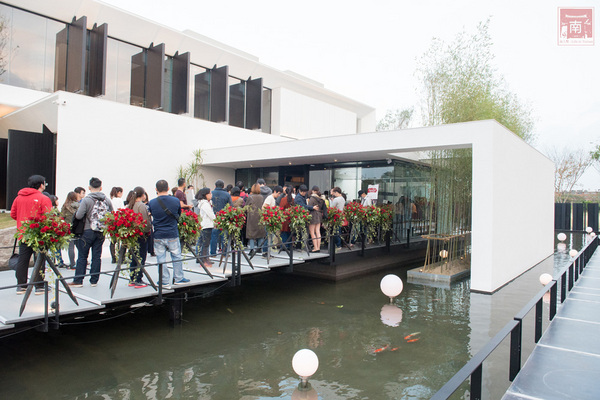 碳佐麻里高雄時代店(高雄時代店):【高雄美食】全亞洲最美的燒肉店|碳佐麻里時代園區|近捷運站近百貨~碳佐麻里高雄時代店 碳佐麻里高雄時代店(高雄時代店):【高雄美食】全亞洲最美的燒肉店|碳佐麻里時代園區|近捷運站近百貨~碳佐麻里高雄時代店