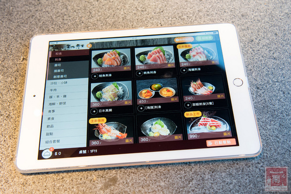 碳佐麻里高雄時代店(高雄時代店):【高雄美食】全亞洲最美的燒肉店|碳佐麻里時代園區|近捷運站近百貨~碳佐麻里高雄時代店 碳佐麻里高雄時代店(高雄時代店):【高雄美食】全亞洲最美的燒肉店|碳佐麻里時代園區|近捷運站近百貨~碳佐麻里高雄時代店