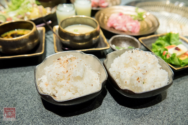 碳佐麻里高雄時代店(高雄時代店):【高雄美食】全亞洲最美的燒肉店|碳佐麻里時代園區|近捷運站近百貨~碳佐麻里高雄時代店 碳佐麻里高雄時代店(高雄時代店):【高雄美食】全亞洲最美的燒肉店|碳佐麻里時代園區|近捷運站近百貨~碳佐麻里高雄時代店