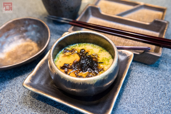 碳佐麻里高雄時代店(高雄時代店):【高雄美食】全亞洲最美的燒肉店|碳佐麻里時代園區|近捷運站近百貨~碳佐麻里高雄時代店 碳佐麻里高雄時代店(高雄時代店):【高雄美食】全亞洲最美的燒肉店|碳佐麻里時代園區|近捷運站近百貨~碳佐麻里高雄時代店