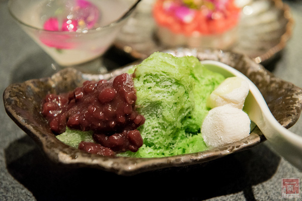 碳佐麻里高雄時代店(高雄時代店):【高雄美食】全亞洲最美的燒肉店|碳佐麻里時代園區|近捷運站近百貨~碳佐麻里高雄時代店 碳佐麻里高雄時代店(高雄時代店):【高雄美食】全亞洲最美的燒肉店|碳佐麻里時代園區|近捷運站近百貨~碳佐麻里高雄時代店