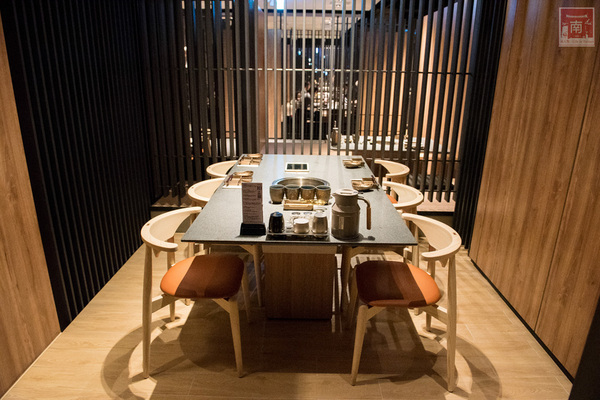 碳佐麻里高雄時代店(高雄時代店):【高雄美食】全亞洲最美的燒肉店|碳佐麻里時代園區|近捷運站近百貨~碳佐麻里高雄時代店 碳佐麻里高雄時代店(高雄時代店):【高雄美食】全亞洲最美的燒肉店|碳佐麻里時代園區|近捷運站近百貨~碳佐麻里高雄時代店