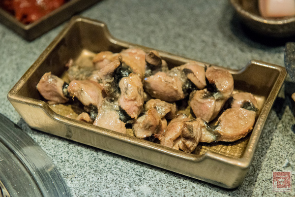 碳佐麻里高雄時代店(高雄時代店):【高雄美食】全亞洲最美的燒肉店|碳佐麻里時代園區|近捷運站近百貨~碳佐麻里高雄時代店 碳佐麻里高雄時代店(高雄時代店):【高雄美食】全亞洲最美的燒肉店|碳佐麻里時代園區|近捷運站近百貨~碳佐麻里高雄時代店