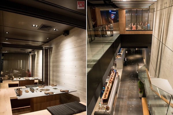 碳佐麻里高雄時代店(高雄時代店):【高雄美食】全亞洲最美的燒肉店|碳佐麻里時代園區|近捷運站近百貨~碳佐麻里高雄時代店 碳佐麻里高雄時代店(高雄時代店):【高雄美食】全亞洲最美的燒肉店|碳佐麻里時代園區|近捷運站近百貨~碳佐麻里高雄時代店