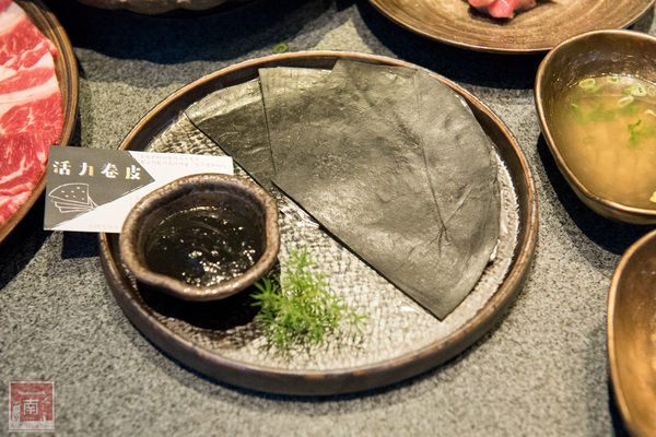 碳佐麻里高雄時代店(高雄時代店):【高雄美食】全亞洲最美的燒肉店|碳佐麻里時代園區|近捷運站近百貨~碳佐麻里高雄時代店 碳佐麻里高雄時代店(高雄時代店):【高雄美食】全亞洲最美的燒肉店|碳佐麻里時代園區|近捷運站近百貨~碳佐麻里高雄時代店