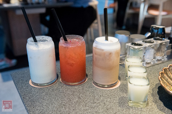 碳佐麻里高雄時代店(高雄時代店):【高雄美食】全亞洲最美的燒肉店|碳佐麻里時代園區|近捷運站近百貨~碳佐麻里高雄時代店 碳佐麻里高雄時代店(高雄時代店):【高雄美食】全亞洲最美的燒肉店|碳佐麻里時代園區|近捷運站近百貨~碳佐麻里高雄時代店