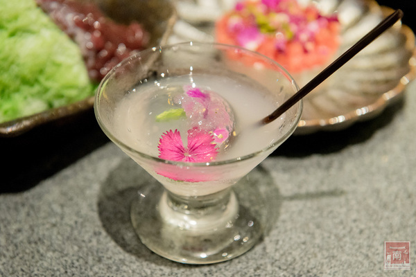 碳佐麻里高雄時代店(高雄時代店):【高雄美食】全亞洲最美的燒肉店|碳佐麻里時代園區|近捷運站近百貨~碳佐麻里高雄時代店 碳佐麻里高雄時代店(高雄時代店):【高雄美食】全亞洲最美的燒肉店|碳佐麻里時代園區|近捷運站近百貨~碳佐麻里高雄時代店